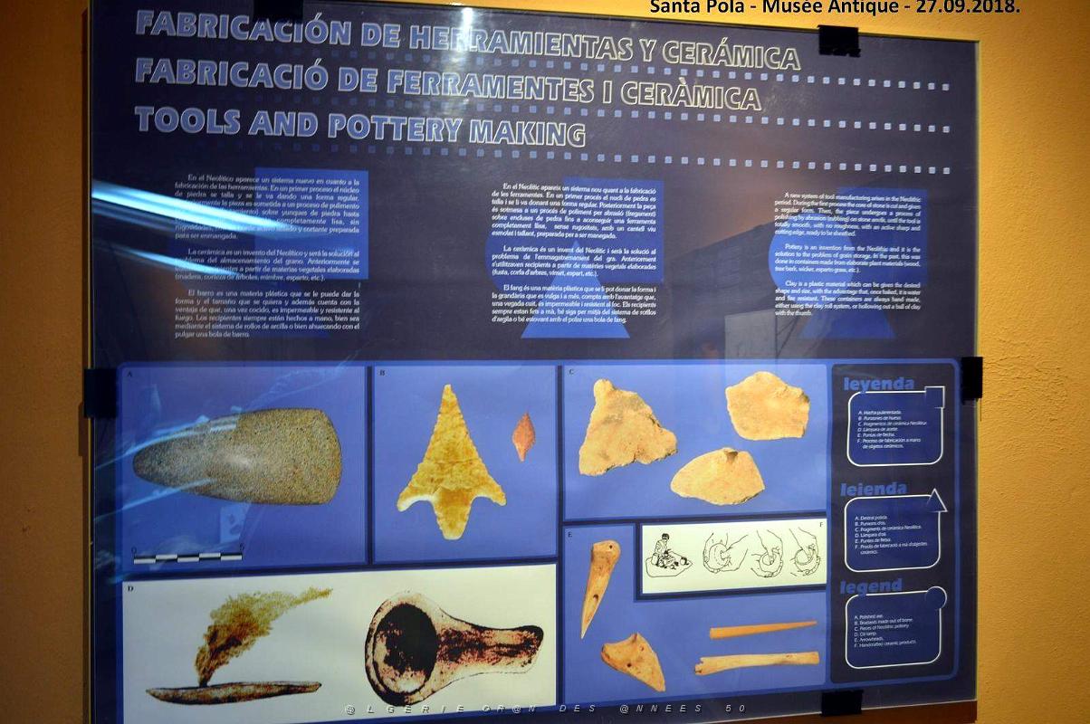 41 SANTA POLA ANTIQUE MUSEE (9).JPG